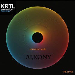 Alkony