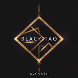 Black Tao - Single