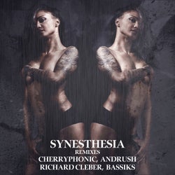 Synesthesia