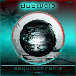 Esquizofrenia