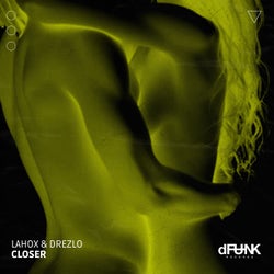 Closer