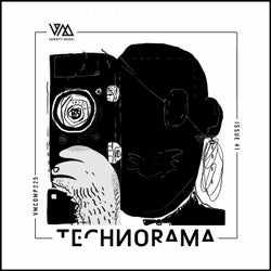 Technorama 41