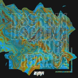 Züri Trance [ZIMA002]
