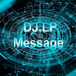 Message