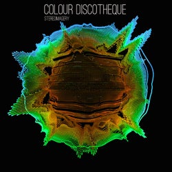 Colour Discotheque