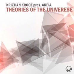 Theories of The Universe (Extended Mix)