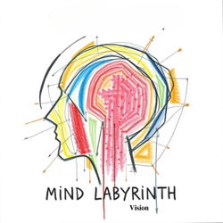 Mind Labyrinth