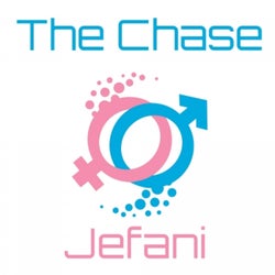 The Chase