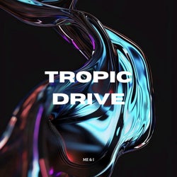 Tropic Drive