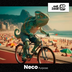 Neco (US) Music & Downloads on Beatport