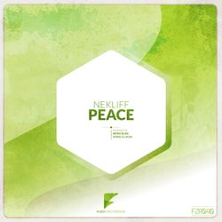 Peace
