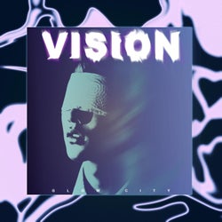 Vision