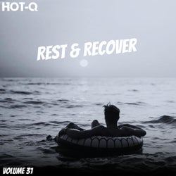Rest & Recover 031