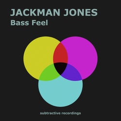 Bass Feel
