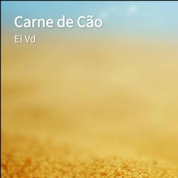 Carne de Cao