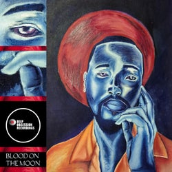 Blood On The Moon