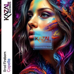 Capella (Extended Mix)