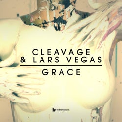 Cleavage's "Grace" Chart