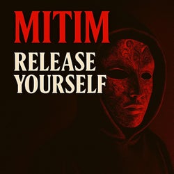 RELEASE YOURSELF (Radio Edit)