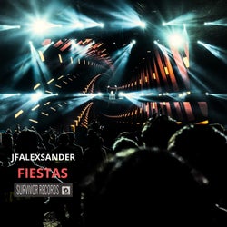 Fiestas