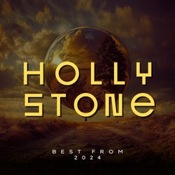 Hollystone Best From 2024