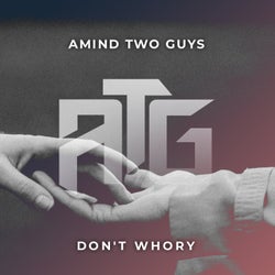 Don't Whory (VEKY Remix)