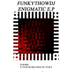 Enigmatic E.P