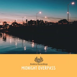 Midnight Overpass