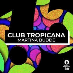 Club Tropicana