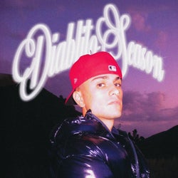 DIABLITO SEASON