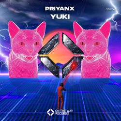 Yuki (Extended Mix)