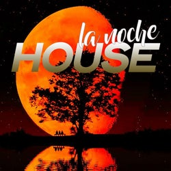 La Noche House