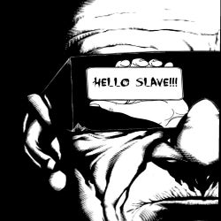 Hello Slave