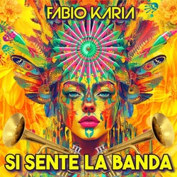 Si Sente La Banda