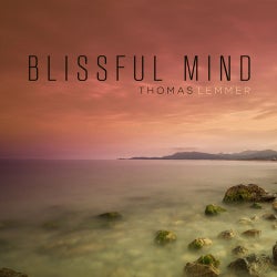 Blissful Mind