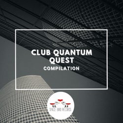 Club Quantum Quest