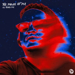 The Pulse Of PLK