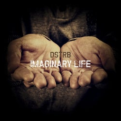 Imaginary Life