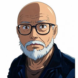 OCT 2025