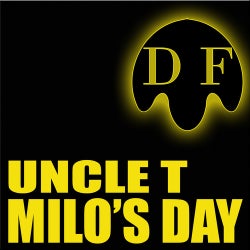 Milo's Day