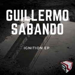 Ignition EP