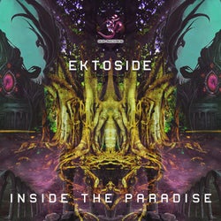 Inside the Paradise