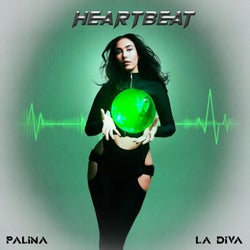 HEARTBEAT
