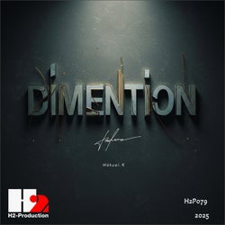 Dimention