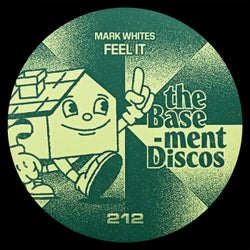 Feel It