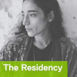 The Residency