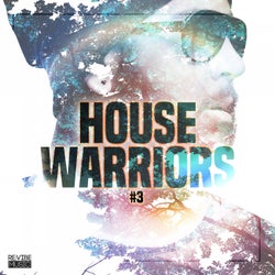 House Warriors #3