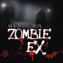 Zombie Sex