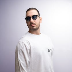 Soñando Contigo Chart