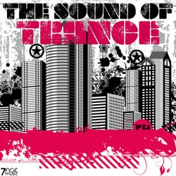 The Sound of Trance, Pt. 1